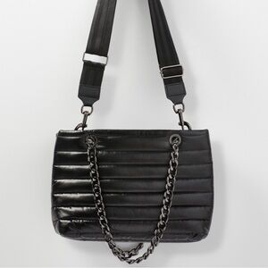 Think Royln Nell Tote Bag